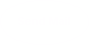 [Send Email]