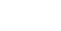 [Products]