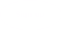 [Sign-up]